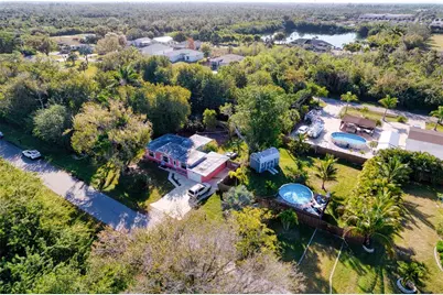 1027 Coral Ridge Drive, Punta Gorda, FL 33950 - Photo 48