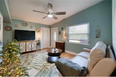 1027 Coral Ridge Drive, Punta Gorda, FL 33950 - Photo 8