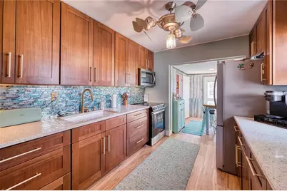 1027 Coral Ridge Drive, Punta Gorda, FL 33950 - Photo 12