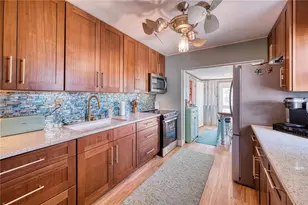 1027 Coral Ridge Dr, Punta Gorda, FL 33950 - Photo 12