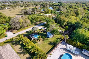 1027 Coral Ridge Dr, Punta Gorda, FL 33950 - Photo 46