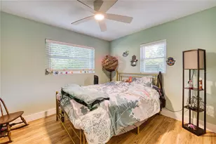 1027 Coral Ridge Dr, Punta Gorda, FL 33950 - Photo 20