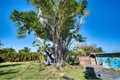 1027 Coral Ridge Drive, Punta Gorda, FL 33950 - Photo 32