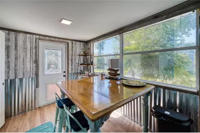 1027 Coral Ridge Drive, Punta Gorda, FL 33950 - Photo 14