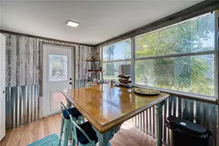 1027 Coral Ridge Dr, Punta Gorda, FL 33950 - Photo 14