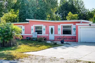 1027 Coral Ridge Dr, Punta Gorda, FL 33950 - Photo 2