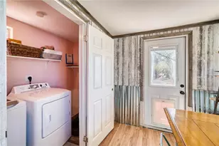 1027 Coral Ridge Dr, Punta Gorda, FL 33950 - Photo 24