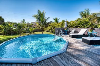 1027 Coral Ridge Drive, Punta Gorda, FL 33950 - Photo 34