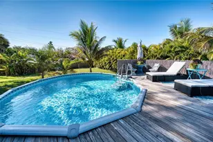 1027 Coral Ridge Dr, Punta Gorda, FL 33950 - Photo 34