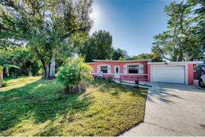 1027 Coral Ridge Drive, Punta Gorda, FL 33950 - Photo 4