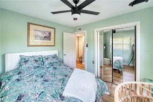 1027 Coral Ridge Dr, Punta Gorda, FL 33950 - Photo 16