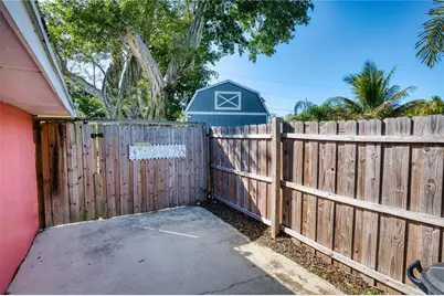 1027 Coral Ridge Drive, Punta Gorda, FL 33950 - Photo 36