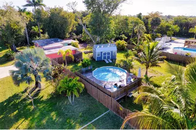 1027 Coral Ridge Drive, Punta Gorda, FL 33950 - Photo 42