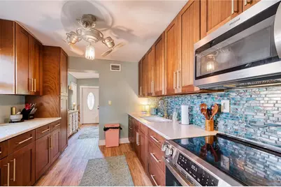 1027 Coral Ridge Drive, Punta Gorda, FL 33950 - Photo 10