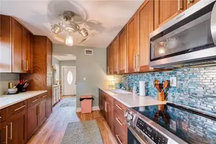 1027 Coral Ridge Dr, Punta Gorda, FL 33950 - Photo 10