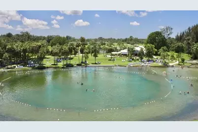 Emporia Terrace, North Port, FL 34286 - Photo 4