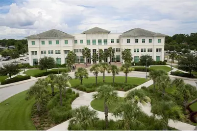 Emporia Terrace, North Port, FL 34286 - Photo 2