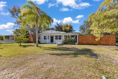 4319 Eaglet Road, Punta Gorda, FL 33980 - Photo 22