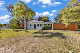 4319 Eaglet Rd, Punta Gorda, FL 33980 - Photo 22