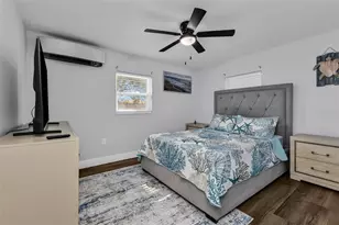 4319 Eaglet Rd, Punta Gorda, FL 33980 - Photo 12