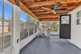 4319 Eaglet Rd, Punta Gorda, FL 33980 - Photo 16