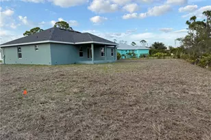 123 Sunrise Dr, Rotonda West, FL 33947 - Photo 26