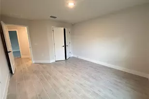 123 Sunrise Dr, Rotonda West, FL 33947 - Photo 14