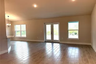 123 Sunrise Dr, Rotonda West, FL 33947 - Photo 6