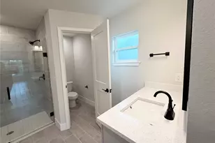 123 Sunrise Dr, Rotonda West, FL 33947 - Photo 20