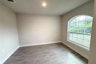 123 Sunrise Dr, Rotonda West, FL 33947 - Photo 16