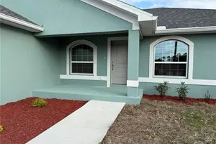 123 Sunrise Dr, Rotonda West, FL 33947 - Photo 2