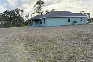 123 Sunrise Dr, Rotonda West, FL 33947 - Photo 24