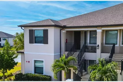 23853 Collina Way #201, Punta Gorda, FL 33980 - Photo 1