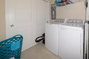 23853 Collina Way, Punta Gorda, FL 33980 - Photo 28