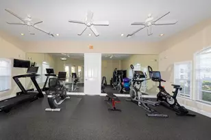 23853 Collina Way, Punta Gorda, FL 33980 - Photo 36