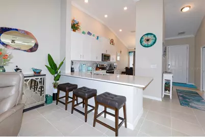 23853 Collina Way #201, Punta Gorda, FL 33980 - Photo 6