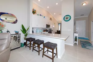 23853 Collina Way, Punta Gorda, FL 33980 - Photo 6