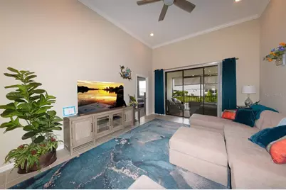 23853 Collina Way #201, Punta Gorda, FL 33980 - Photo 16