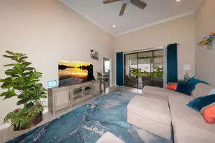 23853 Collina Way, Punta Gorda, FL 33980 - Photo 16