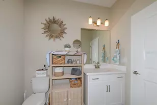 23853 Collina Way, Punta Gorda, FL 33980 - Photo 26