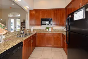 23853 Collina Way, Punta Gorda, FL 33980 - Photo 34