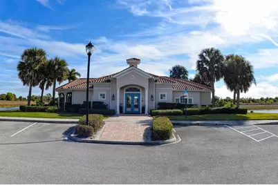 23853 Collina Way #201, Punta Gorda, FL 33980 - Photo 32