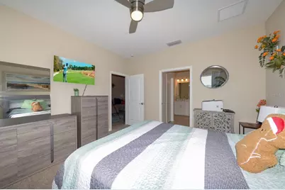 23853 Collina Way #201, Punta Gorda, FL 33980 - Photo 22