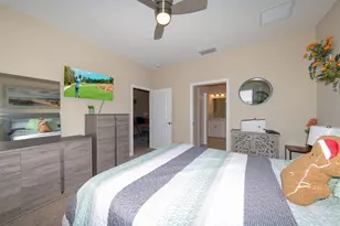 23853 Collina Way, Punta Gorda, FL 33980 - Photo 22