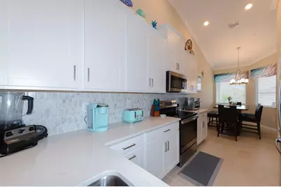 23853 Collina Way #201, Punta Gorda, FL 33980 - Photo 8