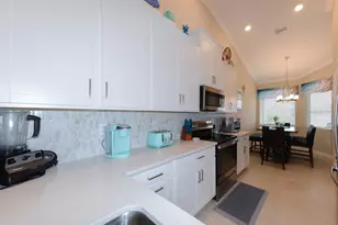 23853 Collina Way, Punta Gorda, FL 33980 - Photo 8