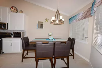 23853 Collina Way #201, Punta Gorda, FL 33980 - Photo 12