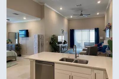 23853 Collina Way #201, Punta Gorda, FL 33980 - Photo 10