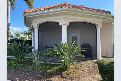 23853 Collina Way #201, Punta Gorda, FL 33980 - Photo 38