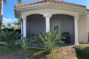 23853 Collina Way, Punta Gorda, FL 33980 - Photo 38